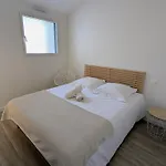 Havre De Paix Maison Renovee Avec Jardin * Pornic