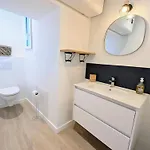 Havre De Paix Maison Renovee Avec Jardin Dom wakacyjny
