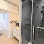 Havre De Paix Maison Renovee Avec Jardin Dom wakacyjny *