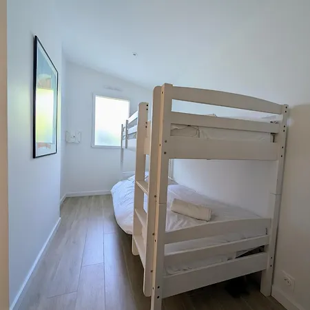 Havre De Paix Maison Renovee Avec Jardin