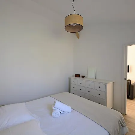 Havre De Paix Maison Renovee Avec Jardin *