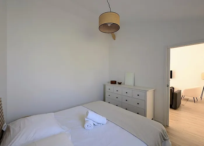 Havre De Paix Maison Rénovée Avec Jardin *